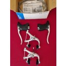 Shimano Exage Rennrad Bremsen-Set BR-A250 Bremsen /...