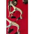 Shimano Exage Rennrad Bremsen-Set BR-A250 Bremsen /...