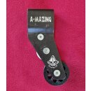 A-Mazing Toys Drill Instructor Kettenführung...