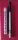 Roox S4 Sattelstütze, 31,6mm, 400mm, schwarz, NEU