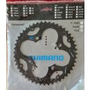 Shimano Alivio FC-M411 Kettenblatt, 3x8-fach, 104mm...