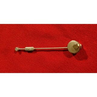 Shimano D/93 Bremsen-Querzugträger, Stück, NEU