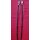 Nylon Riemen für Hakenpedale, schwarz, 45cm, Paar, NEU