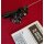 Shimano SL-M300 Light Action Daumenschalthebel, Shifter, 3-fach, inkl. Schaltzug/Endkappe, NEU