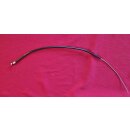Shimano SLR 2,0mm Bremzug 60cm inkl....