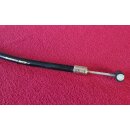 Shimano SLR 2,0mm Bremzug 60cm inkl....