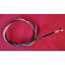 Shimano SLR 2,0mm Bremzug 1450cm inkl....