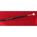 Shimano SLR 2,0mm Bremzug 90cm inkl....