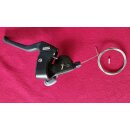 Shimano ST-M050 STI-Einheit Schalt-/Bremshebel, links,...