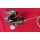 Shimano ST-M050 STI-Einheit Schalt-/Bremshebel, links, 3-fach, NEU