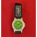 Animal W002S Damen Surferuhr / Extremsport-Uhr, drehbare...