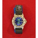 Animal W002S Damen Surferuhr / Extremsport-Uhr, drehbare...