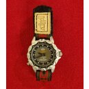 Animal Anilite Damen Surferuhr / Extremsport-Uhr,...