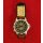 Animal Anilite Damen Surferuhr / Extremsport-Uhr, drehbare Lünette, Wasserdicht, Klettband, Japan-Uhrwerk, Beleuchtung, grau, NEU