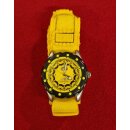 Animal Competition Surferuhr / Extremsport-Uhr, drehbare...