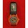 Animal Competition Surferuhr / Extremsport-Uhr, drehbare Lünette, Wasserdicht, Klettband, Japan-Uhrwerk, rot, NEU