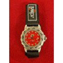 Animal Damen Surferuhr / Extremsport-Uhr, drehbare...