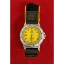 Animal W002 Series Surferuhr / Extremsport-Uhr, drehbare...
