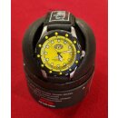 Animal W005 Series Surferuhr / Extremsport-Uhr, drehbare...