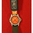 Animal W003 Series Surferuhr / Extremsport-Uhr, drehbare...