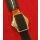 Animal W003 Series Surferuhr / Extremsport-Uhr, drehbare Lünette, Wasserdicht, Klettband, Japan-Uhrwerk, rot, NEU