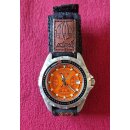 Animal W001 Series Surferuhr / Extremsport-Uhr, drehbare...
