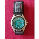 Animal W001 Series Surferuhr / Extremsport-Uhr, drehbare...
