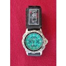 Animal W003 Series Surferuhr / Extremsport-Uhr, drehbare...