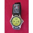 Animal W003 Series Surferuhr / Extremsport-Uhr, drehbare...