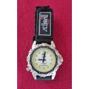 Animal Anilite Damen Surferuhr / Extremsport-Uhr,...
