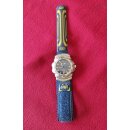 Animal Surferuhr / Extremsport-Uhr, drehbare...