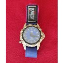 Animal Anilite Damen Surferuhr / Extremsport-Uhr,...