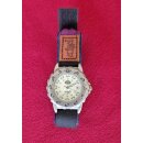 Animal Damen Surferuhr / Extremsport-Uhr, drehbare...