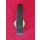 Animal Damen Surferuhr / Extremsport-Uhr, drehbare Lünette, Wasserdicht, Klettband, Japan-Uhrwerk, Beleuchtung, beige, gebraucht