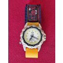 Animal Anilite Herren Surferuhr / Extremsport-Uhr,...