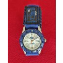 Animal Competition Series Surferuhr / Extremsport-Uhr,...