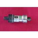 Shimano Deore LX BB-UN52 Innenlager, 110mm, ital. 36x24,...