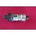 Shimano Deore LX BB-UN52 Innenlager, 110mm, ital. 36x24, 70mm, NEU