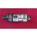 Shimano Deore LX BB-UN52 Innenlager, 110mm, ital. 36x24,...