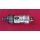 Shimano Deore LX BB-UN52 Innenlager, 110mm, ital. 36x24, 70mm, aus Neurad