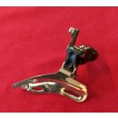Shimano Deore LX FD-M565 Umwerfer, 28,6mm, down pull,...