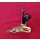 Shimano Deore LX FD-M563 Umwerfer, 28,6mm, down pull, gebraucht