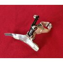 Shimano Deore XT FD-M730 Umwerfer, 28,6mm, down-pull, NEU