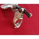 Shimano Deore XT FD-M735 Umwerfer, 28,6mm, down-pull,...