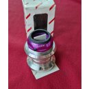 YST HP-526 Steuersatz, Alu, 1 1/8" geschraubt,...