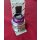 YST HP-526 Steuersatz, Alu, 1 1/8" geschraubt, Nadellager, mit Shogun Headlock, silber, NEU