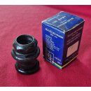 YST Steuersatz, 1 1/8" geschraubt, Kugellager,...