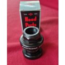 Chin Haur Cartridge Steuersatz, 1" geschraubt,...