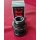 Chin Haur Cartridge Steuersatz, 1" geschraubt, schwarz, NEU