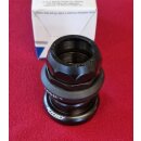 Ritchey Logic Steuersatz, 1 1/8" geschraubt,...